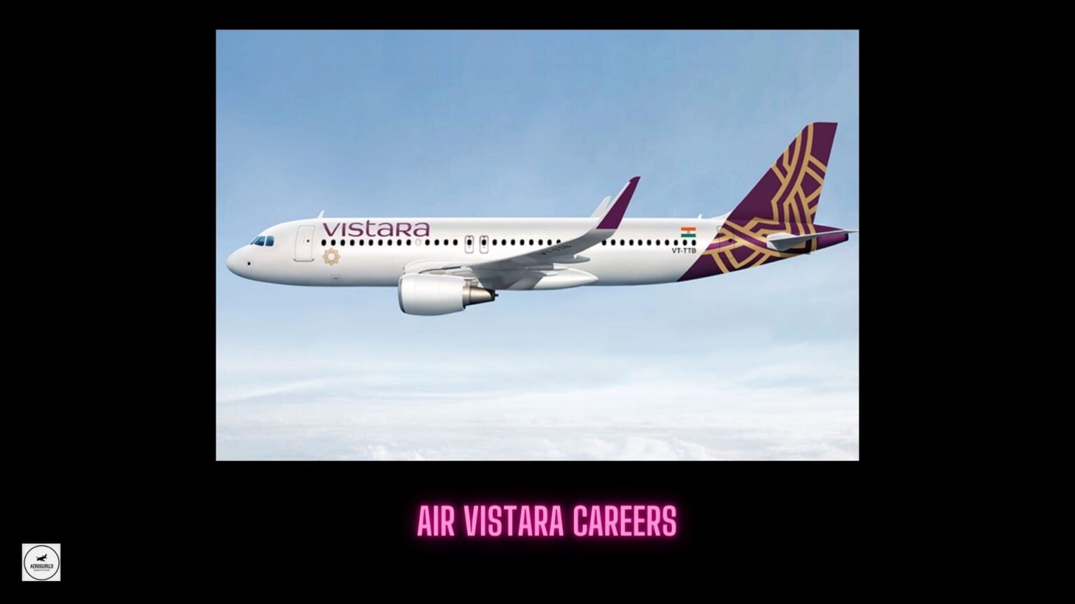 air-vistara-careers-sr-aircraft-maintenance-engineer-hyderabad