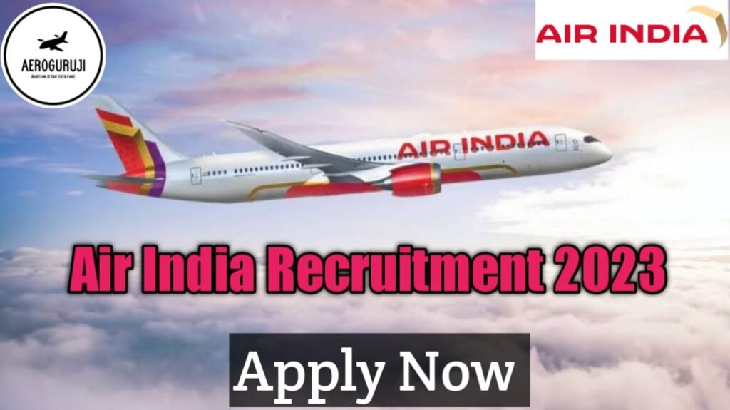 aeroguruji-latest-worldwide-aviation-jobs