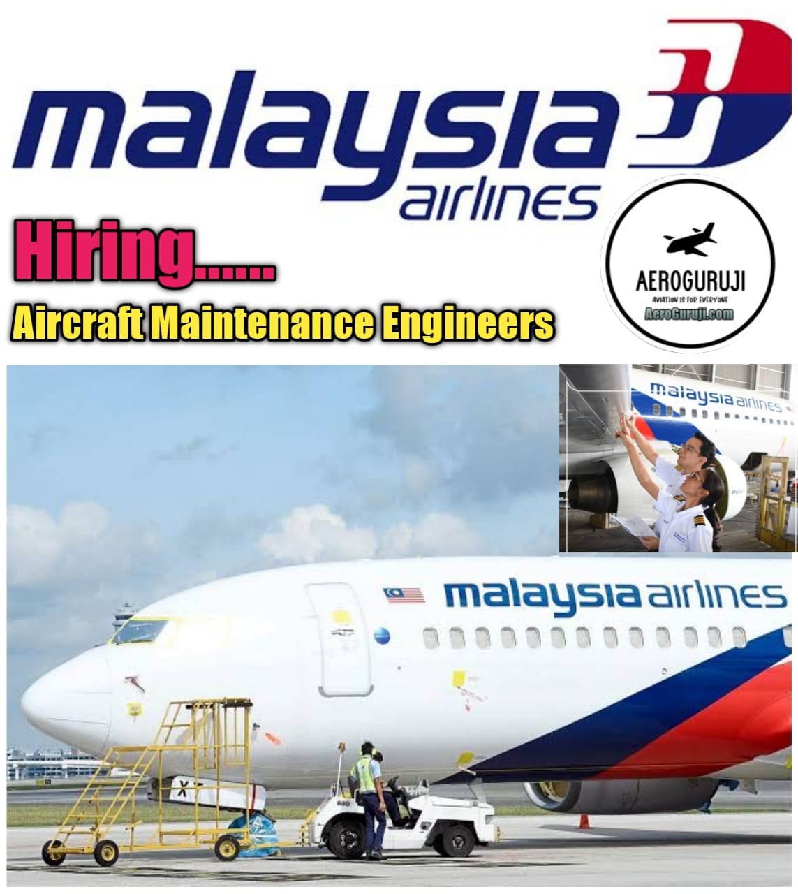 malasiya-airlines