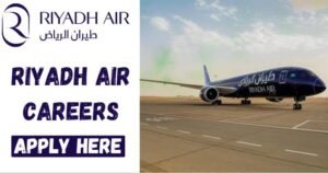 Riyadh Air Hiring Aircraft Avionics Engineer - B2 - Apply Now