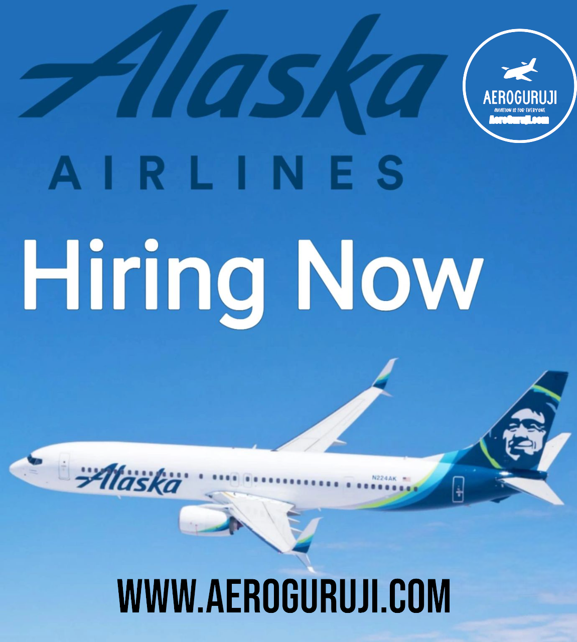 Line Avionics Technician - Aircraft Technician Jobs with Alaska Air - Starting Rate USD $43.15/Hr. - Apply Now