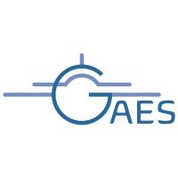 Aircraft Engineer – CAT B1/B2/Cat C - Gulf Aircraft & Engineering Services, UAE - Apply Now