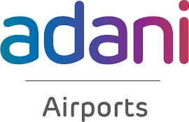 Adani Airport Holdings Ltd - Engineer - (B.E/ B.Tech./ Diploma)- Apply Now